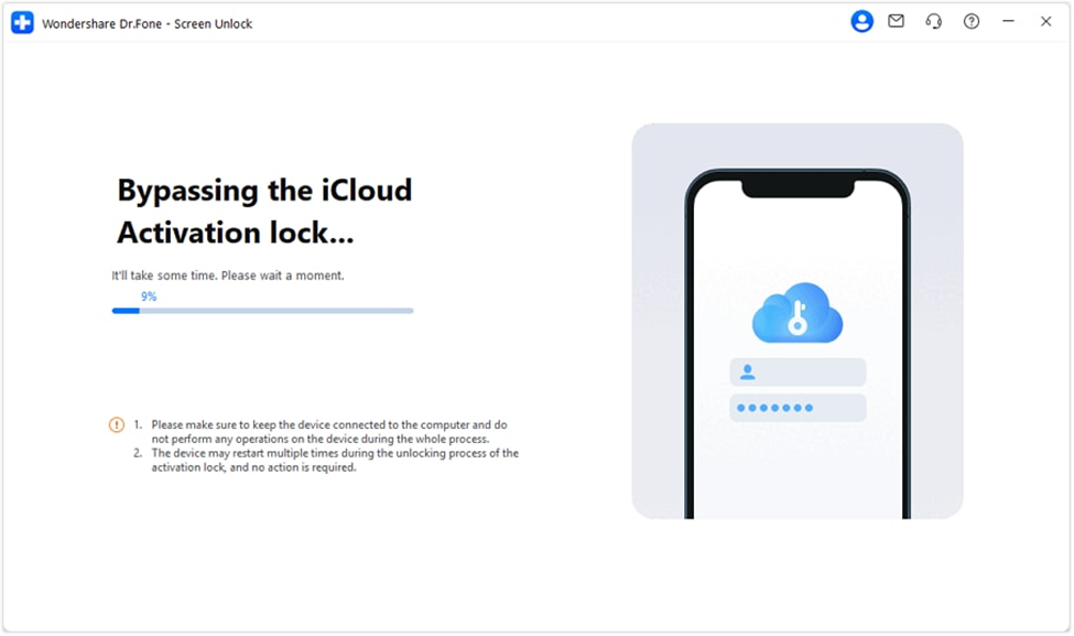 Bought a Second-Hand iPhone? Here's What to Do If It Has an iCloud Activation Lock 10