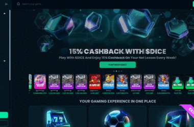 Best Bitcoin Casinos With a No Deposit Bonus in 2026 5