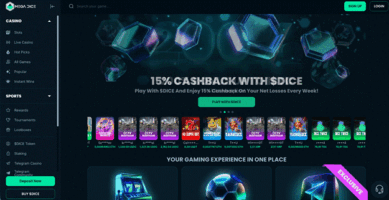 Best Bitcoin Casinos With a No Deposit Bonus in 2026 7