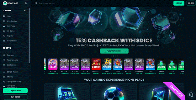 Best Bitcoin Casinos With a No Deposit Bonus in 2026 4