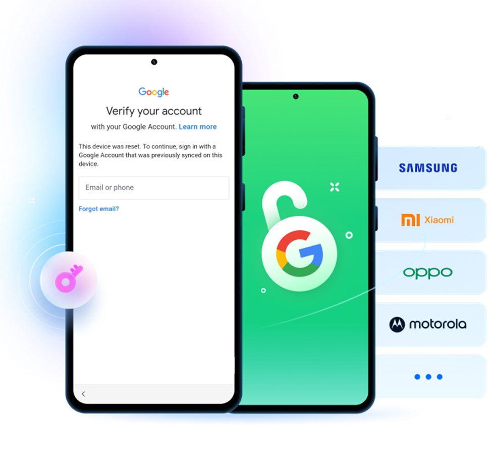 How FRP Works: The Security Layer Protecting Your Android Device 4