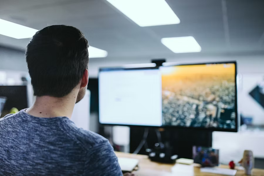 How Remote Work Has Changed the Way Companies Handle Day-to-Day Tasks 5