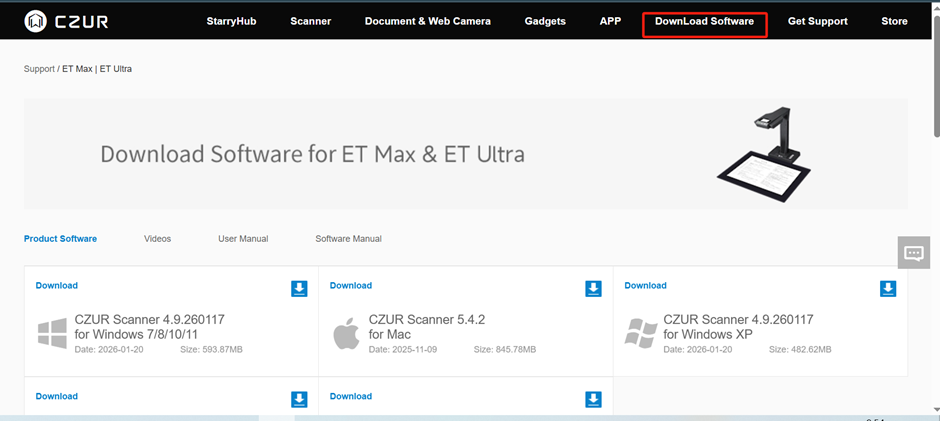 3 Ways to Scan to PDF on Android for Easy Reading 6