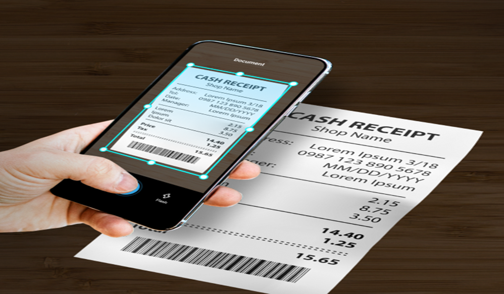 3 Ways to Scan to PDF on Android for Easy Reading 5