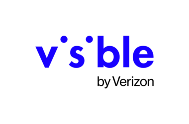 Get Visible as Low as $20/mo for 1 Year - A Fresh Start Worth Taking 7