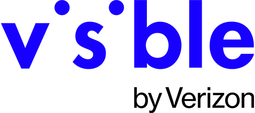 Get 50% Off Visible+ Pro - Just $225 for the Year 5