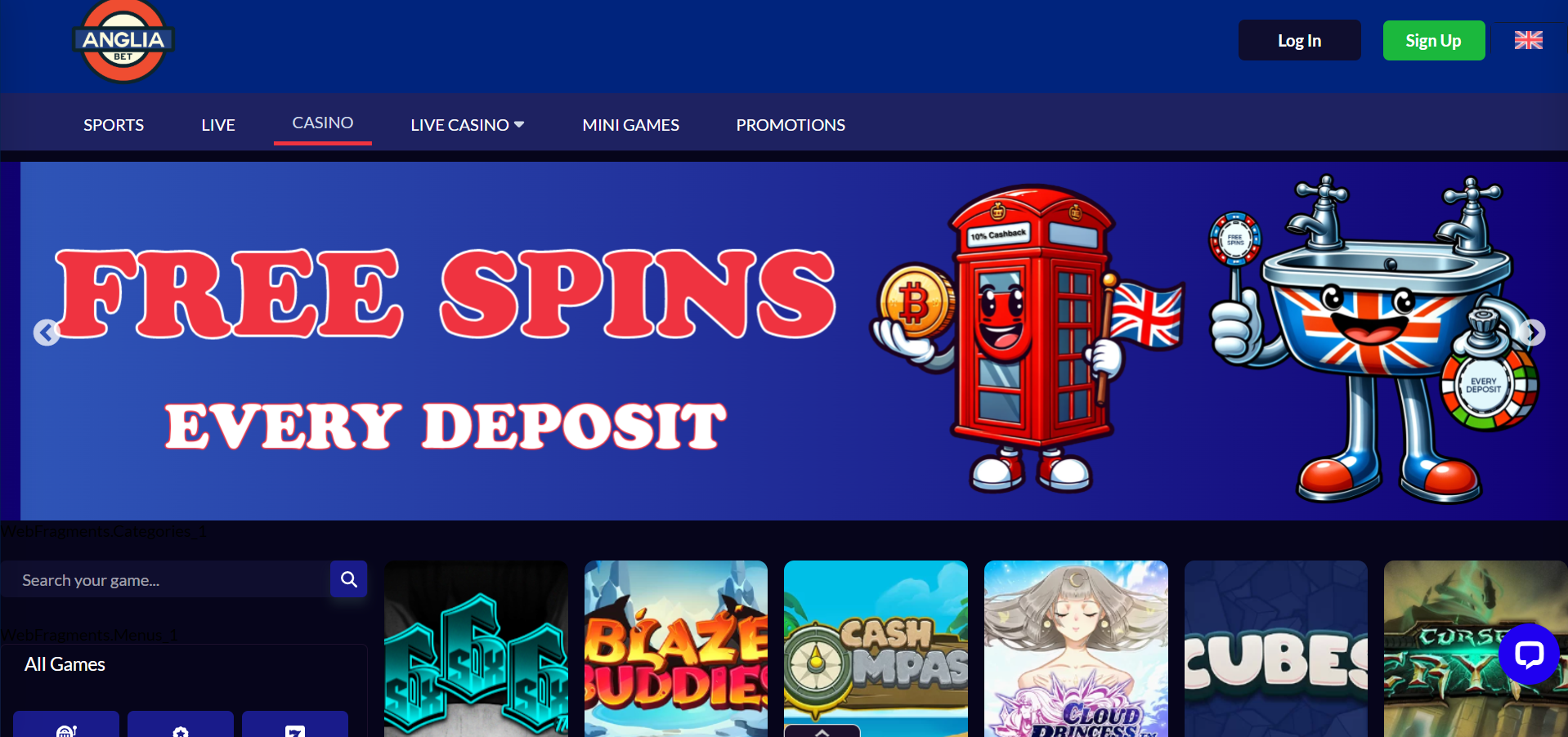 Best Crypto Casinos 2026: Top Bitcoin Gambling Sites Ranked 4