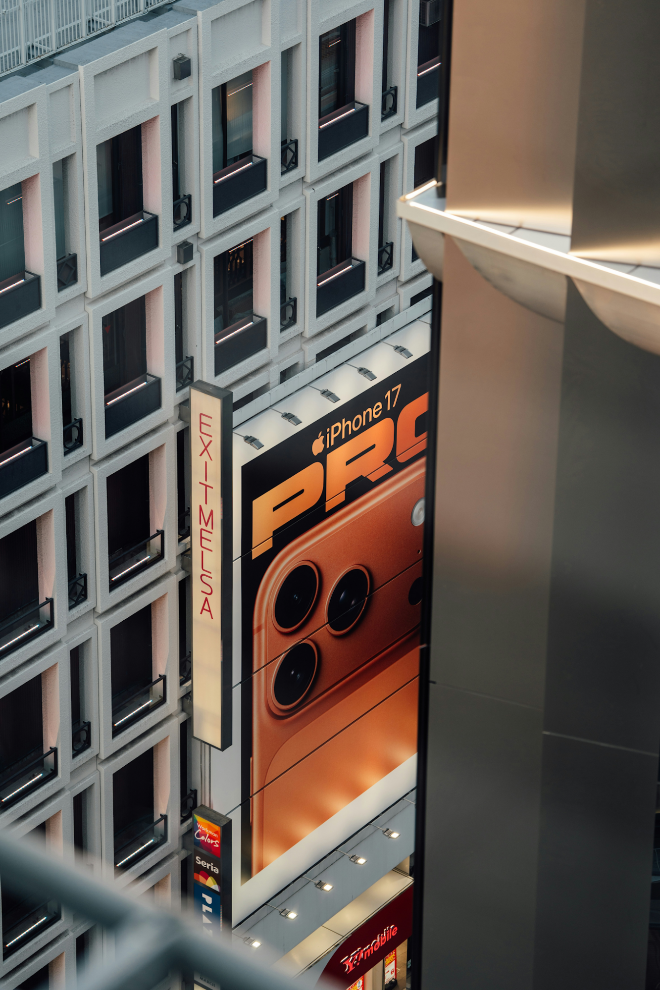 Refurbished smartphones vs. new: which should you buy? 4