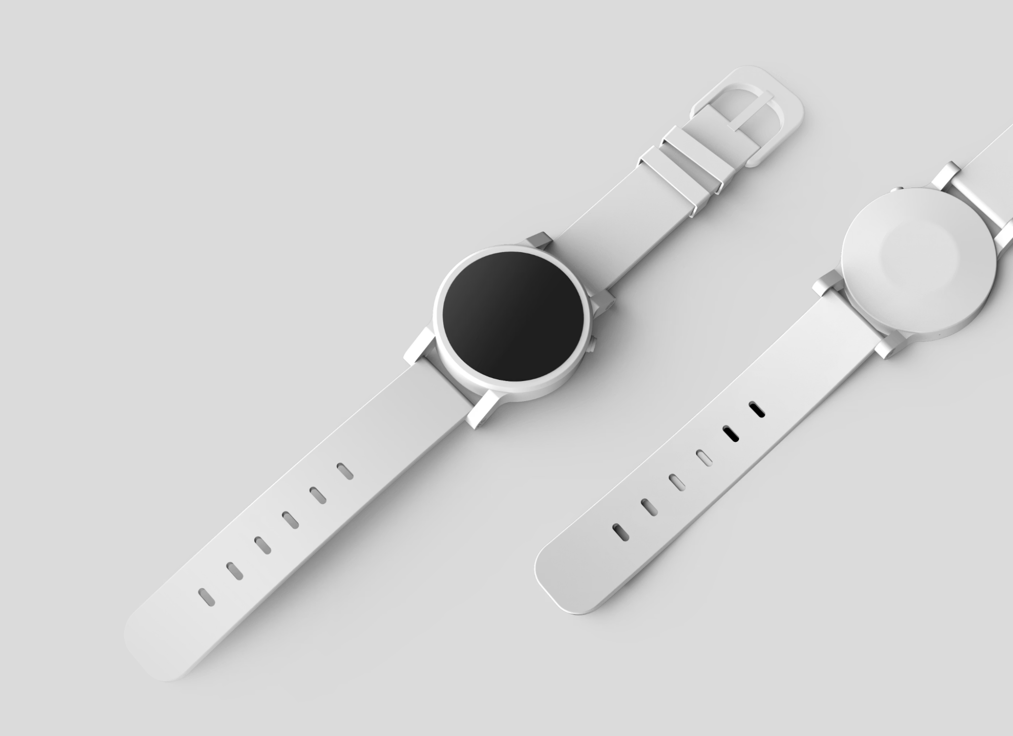 Wear OS Revival: Why Google’s Smartwatch Platform Finally Feels Useful Every Day 3