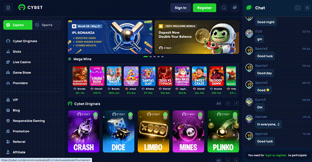 Trading and Gambling with Ethereum: What to Know in 2026 5