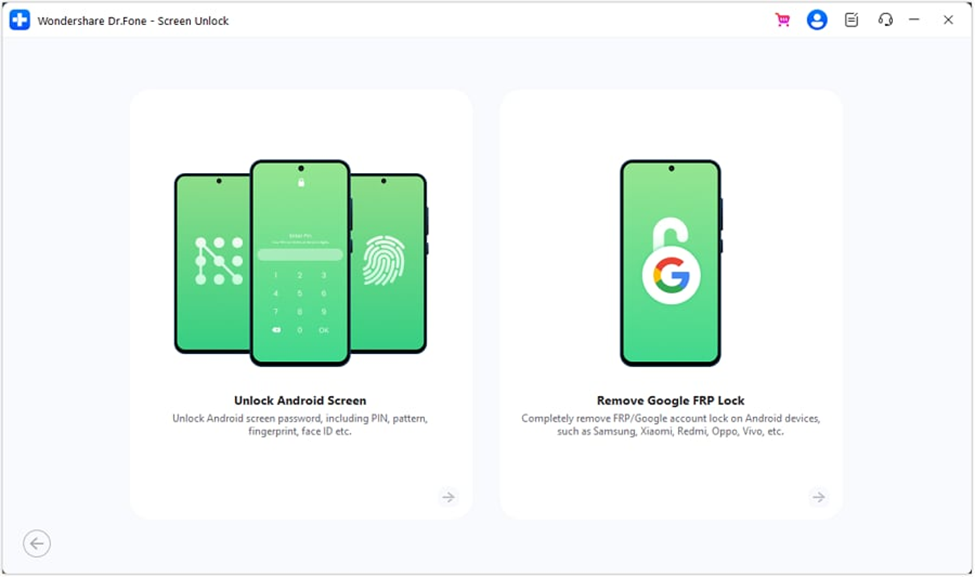 How FRP Works: The Security Layer Protecting Your Android Device 6