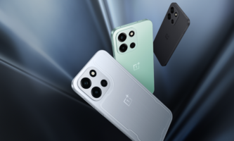 The OnePlus Nord 6 Packs True Multi-Day Battery Life 5