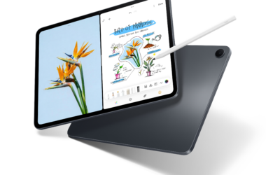 Oppo Launches Pad 5, Enco Clip 2, and More in the UK 6