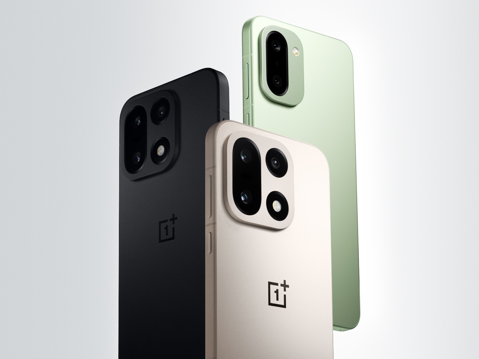 The OnePlus Nord 6 Packs True Multi-Day Battery Life 6