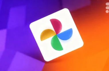 It's official: AI photo editing comes to all Android users with a single tap—see your images instantly enhanced 12
