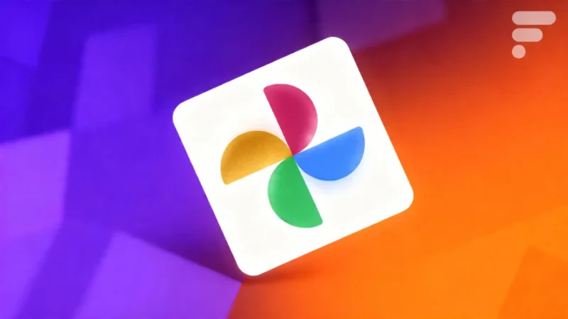 It's official: AI photo editing comes to all Android users with a single tap—see your images instantly enhanced 4