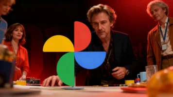 It’s official: the fix is here for the most frustrating Google Photos bug with large ZIP files 5