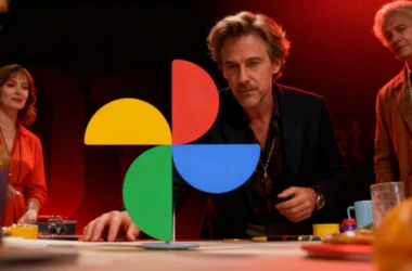 It’s official: the fix is here for the most frustrating Google Photos bug with large ZIP files 5
