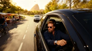 It’s official: the hero once played by Denzel Washington returns in Netflix’s explosive Man on Fire series—trailer hints at epic action and shocking twists this month 4