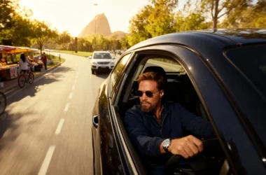 It’s official: the hero once played by Denzel Washington returns in Netflix’s explosive Man on Fire series—trailer hints at epic action and shocking twists this month 5