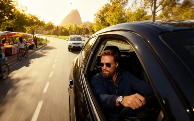 It’s official: the hero once played by Denzel Washington returns in Netflix’s explosive Man on Fire series—trailer hints at epic action and shocking twists this month 3