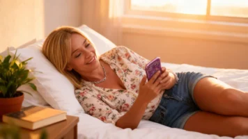 It’s official: WhatsApp finally lets you hide your phone number with usernames—privacy boost rolling out now 3