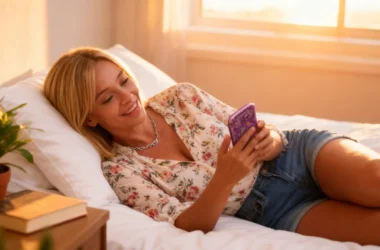 It’s official: WhatsApp finally lets you hide your phone number with usernames—privacy boost rolling out now 3