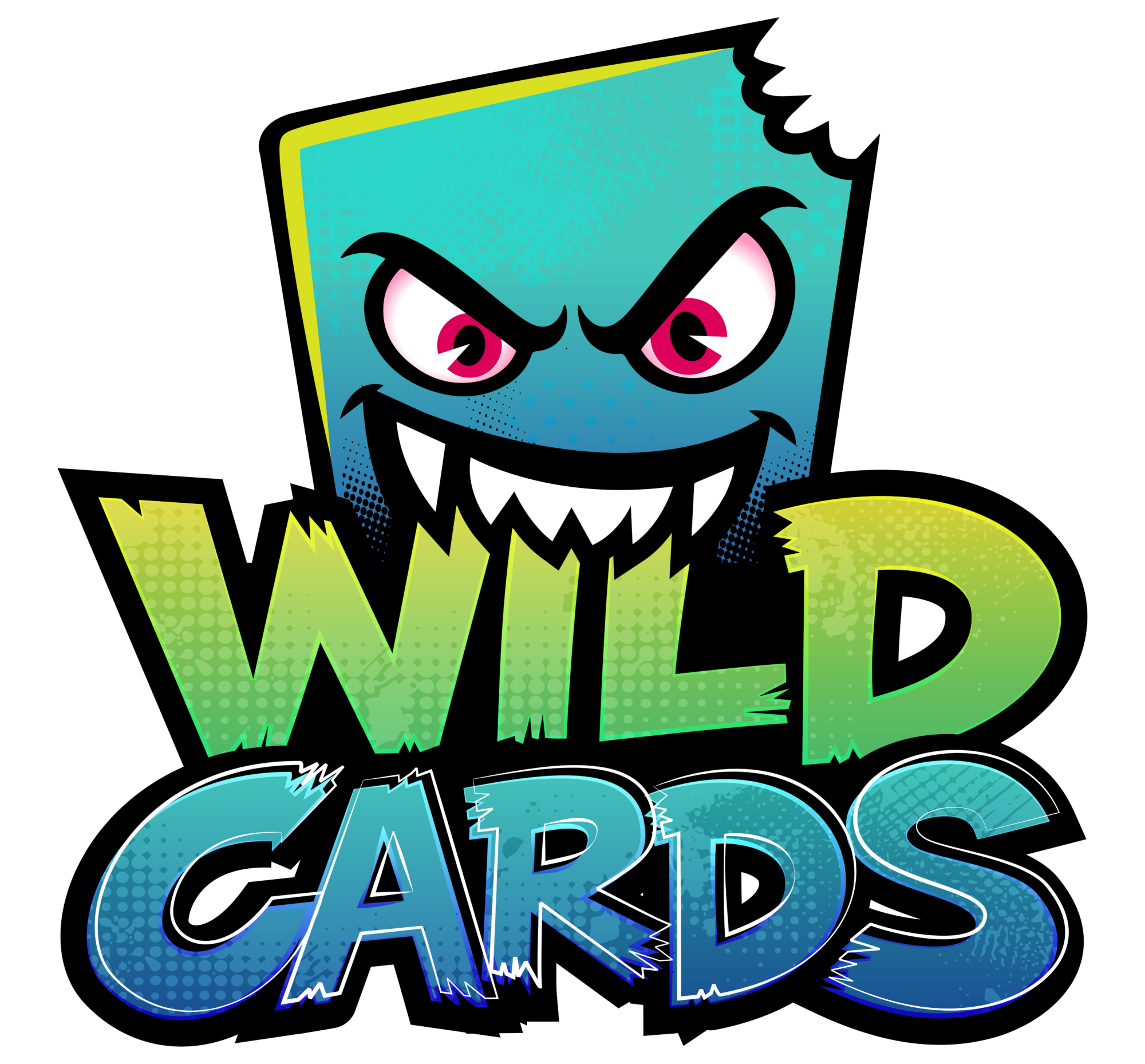 Why Wild Cards is the Next Must Play New Mobile Title 5