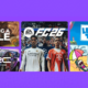 Luna April Update Brings Fresh Lineup, EA SPORTS FC 26 Headlines Prime Gaming Perks 3