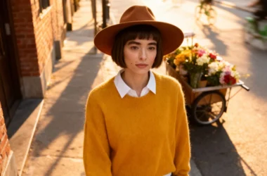 Netflix’s Hit Swedish Crime Thriller Confirms Season 2—But What Dark Secrets Await in Åre? 5