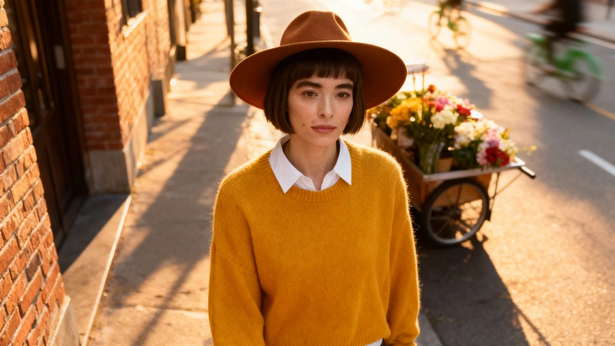 Netflix’s Hit Swedish Crime Thriller Confirms Season 2—But What Dark Secrets Await in Åre? 10