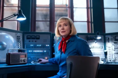 Netflix sci-fi hit officially renewed for shorter second and third seasons—What does this mean for fans? 7