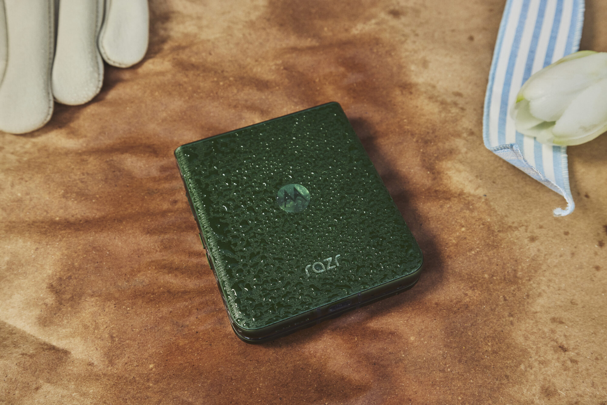 Motorola Razr 70 Ultra Leads a Three-Phone Launch Starting at $799 5