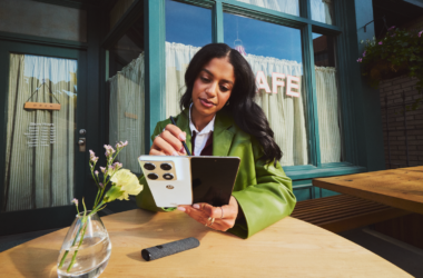 Motorola Razr 70 Ultra Leads a Three-Phone Launch Starting at $799 8