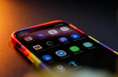 Say Goodbye to Noisy Calls: WhatsApp’s Breakthrough Noise Reduction Is Finally Here 9