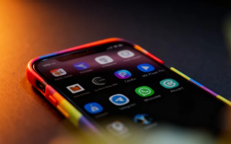 Say Goodbye to Noisy Calls: WhatsApp’s Breakthrough Noise Reduction Is Finally Here 4