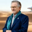 Steven Spielberg calls Dune trilogy his all-time favorite sci-fi films—here’s why he’s obsessed 2
