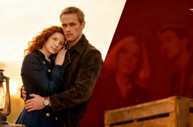 The 10 Best Netflix Series to Watch Right Now – Which Ones Are You Missing? 6