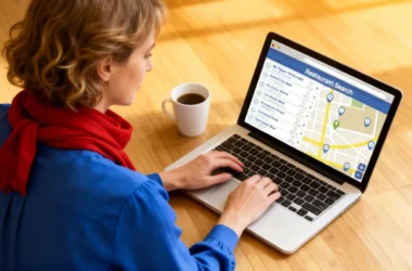 The hidden Google Maps trick I wish I knew sooner: How Level 5 Guides can save you from tourist traps every time 2