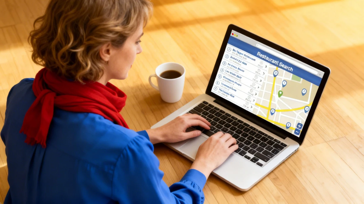 The hidden Google Maps trick I wish I knew sooner: How Level 5 Guides can save you from tourist traps every time 7