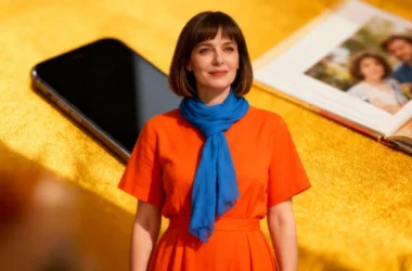 The new "Copy" button in Google Photos is finally fixing the app's biggest photo sharing flaw 5