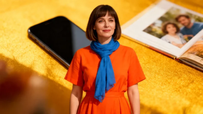 The new "Copy" button in Google Photos is finally fixing the app's biggest photo sharing flaw 4