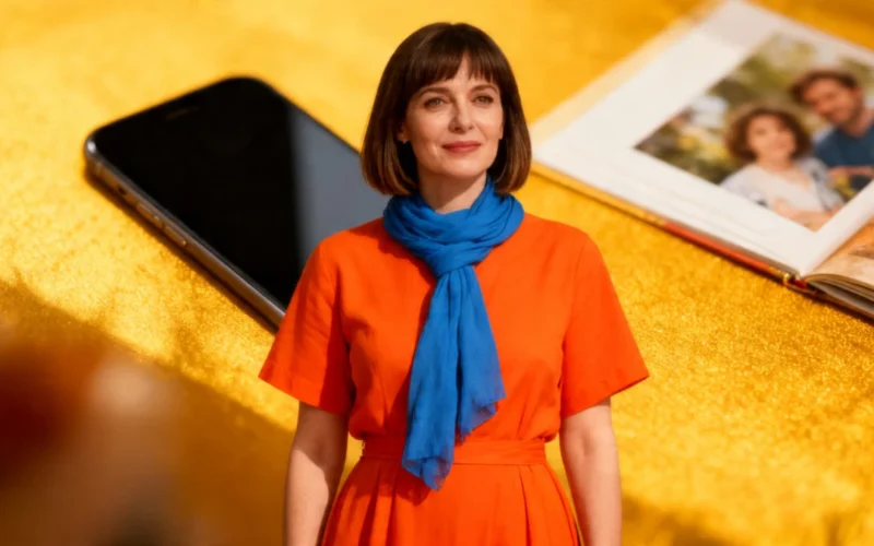 The new "Copy" button in Google Photos is finally fixing the app's biggest photo sharing flaw 4