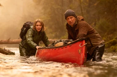 “This film will shock some viewers”: The most unexpected French thriller of the year lands on Netflix today 5