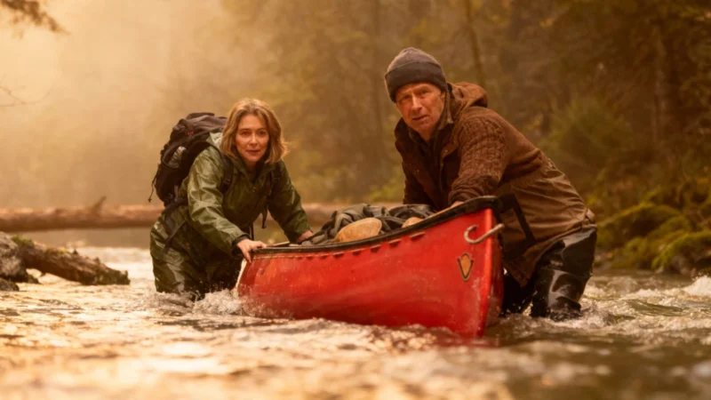 “This film will shock some viewers”: The most unexpected French thriller of the year lands on Netflix today 4