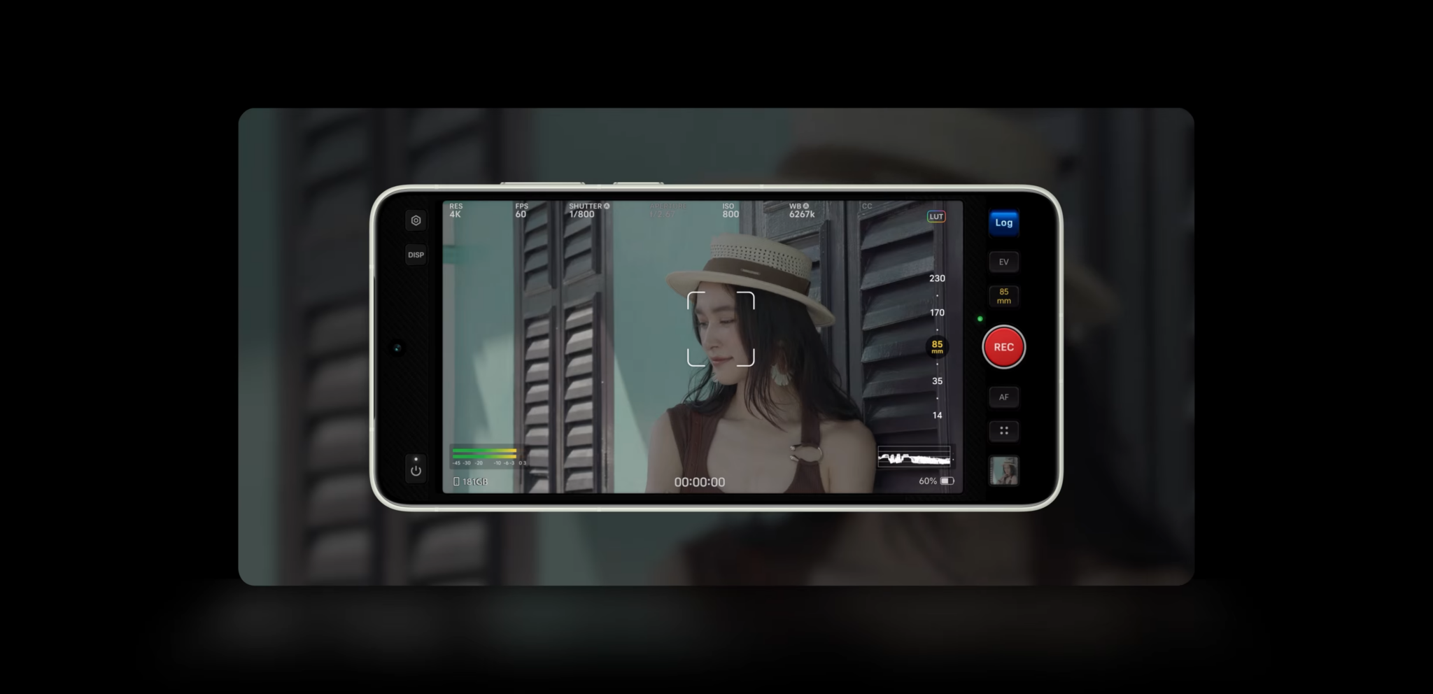 Vivo X300 Ultra could be 2026’s wildest camera phone 7