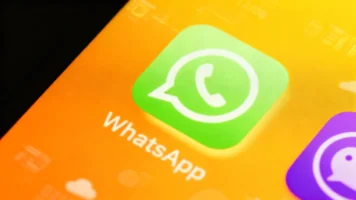 WhatsApp set to launch its own encrypted cloud storage—Should you ditch Google Drive and iCloud? 7