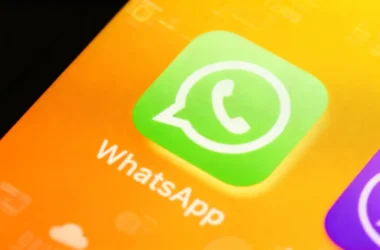 WhatsApp set to launch its own encrypted cloud storage—Should you ditch Google Drive and iCloud? 10