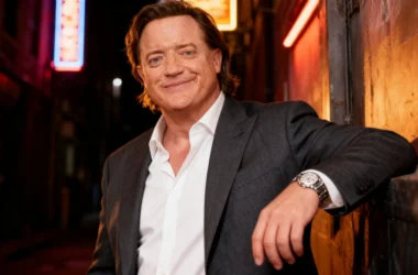 Why Brendan Fraser’s Role in This 2000s Cult Series Still Leaves Fans in Tears 5