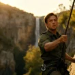 Why Is the Movie Called "Apex"? The Hidden Meaning Behind Netflix's Most Intense New Thriller 2
